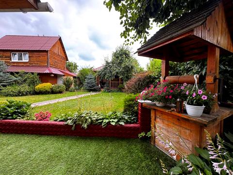 будинок за адресою Олени Теліги вул., 76