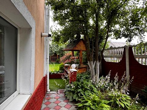 будинок за адресою Олени Теліги вул., 76