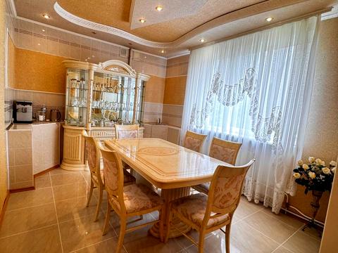 будинок за адресою Олени Теліги вул., 76