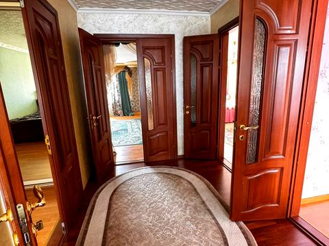 будинок за адресою Олени Теліги вул., 76