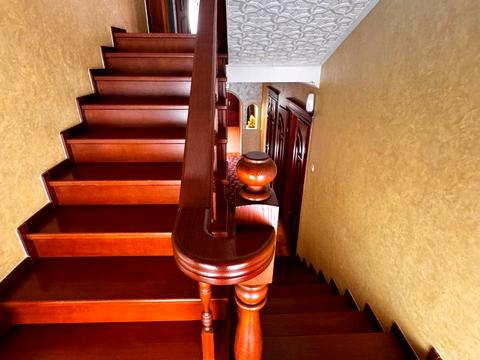 будинок за адресою Олени Теліги вул., 76