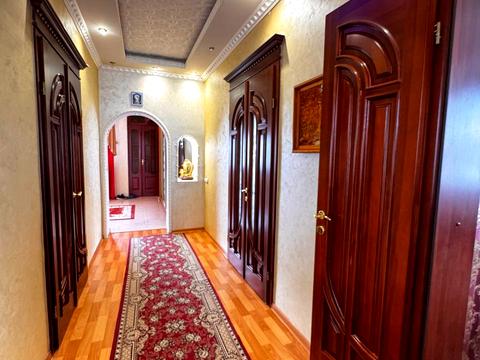 будинок за адресою Олени Теліги вул., 76