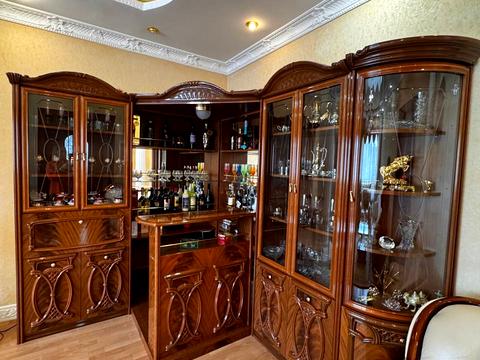 будинок за адресою Олени Теліги вул., 76
