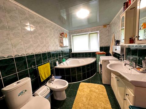 будинок за адресою Олени Теліги вул., 76