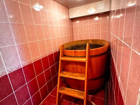 будинок за адресою Олени Теліги вул., 76