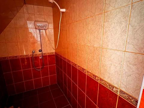 будинок за адресою Олени Теліги вул., 76