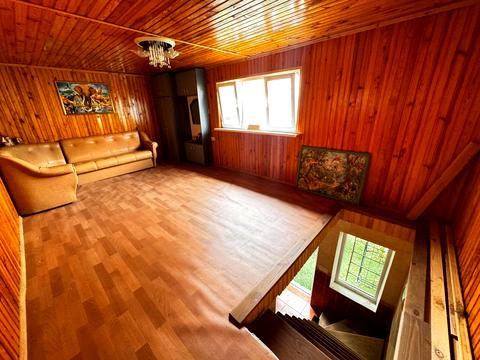 будинок за адресою Олени Теліги вул., 76