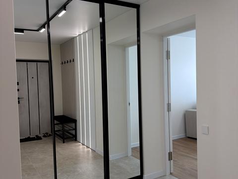 квартира за адресою Хмельницький, Січових стрільців вул., 4