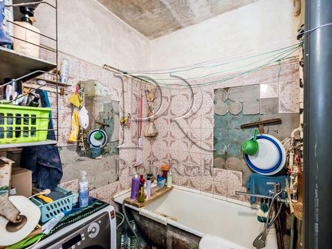 квартира по адресу Костя Гордиенко пер. (Чекістів), 3