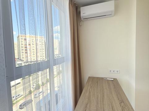 квартира за адресою Хмельницький, Січових стрільців вул., 4