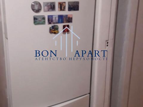 кімната за адресою Басейна вул., 23