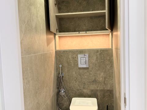 квартира за адресою Хмельницький, Січових стрільців вул., 4