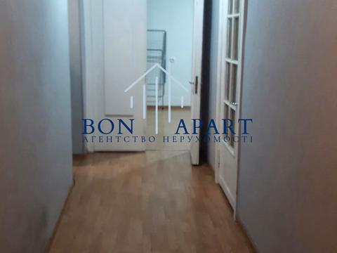 кімната за адресою Басейна вул., 23