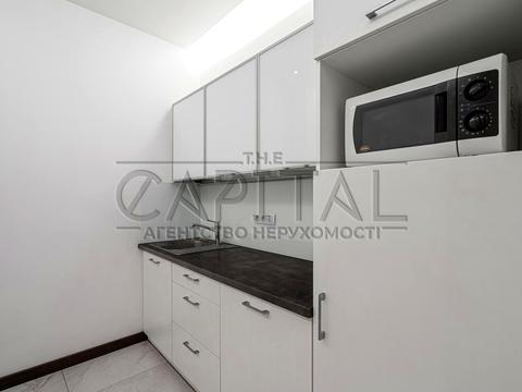 комерційна за адресою Київ, Полтавська вул., 10