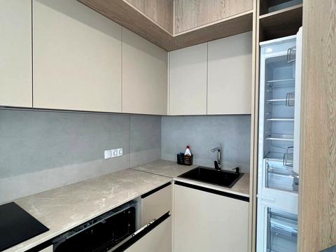 квартира по адресу Волчинецкая ул., 223-А