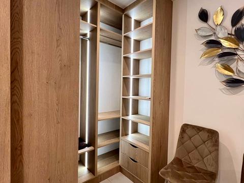 квартира по адресу Волчинецкая ул., 223-А