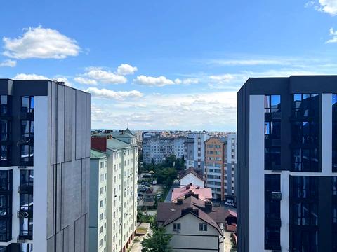 квартира по адресу Волчинецкая ул., 223-А