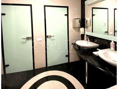 комерційна за адресою Ольгинська вул., 6