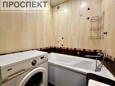 квартира за адресою Менделєєва вул., 4