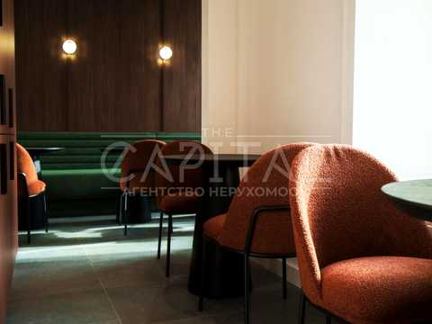 коммерческая по адресу Богдана Хмельницкого ул., 51А