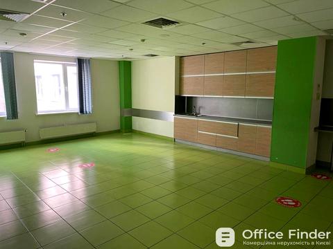 комерційна за адресою Фізкультури вул., 28