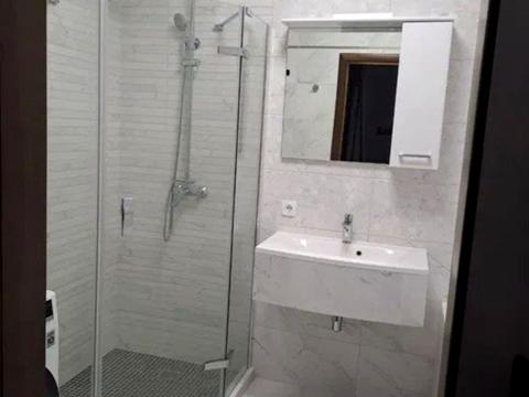 квартира по адресу Героїв Крут ул., 4-А