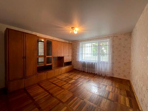 квартира по адресу Кравчука ул., 20