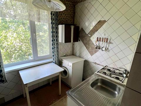 квартира за адресою Гвардійців-Широнінців вул., 79б