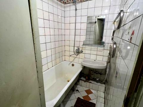квартира за адресою Гвардійців-Широнінців вул., 79б