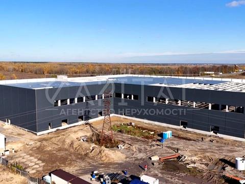 коммерческая по адресу Заводская ул., 1