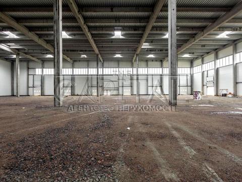 коммерческая по адресу Заводская ул., 1