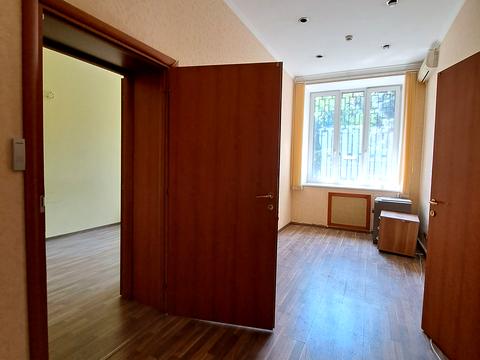 комерційна за адресою Одеса, Велика Арнаутська вул., 2