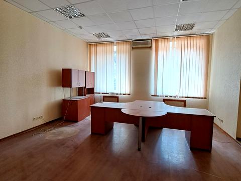 комерційна за адресою Одеса, Велика Арнаутська вул., 2