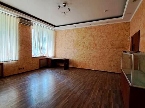 комерційна за адресою Одеса, Велика Арнаутська вул., 2