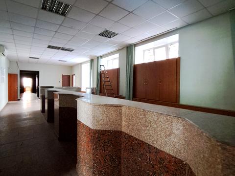 комерційна за адресою Одеса, Велика Арнаутська вул., 2