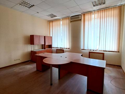 комерційна за адресою Одеса, Велика Арнаутська вул., 2