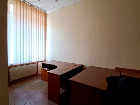 комерційна за адресою Одеса, Велика Арнаутська вул., 2