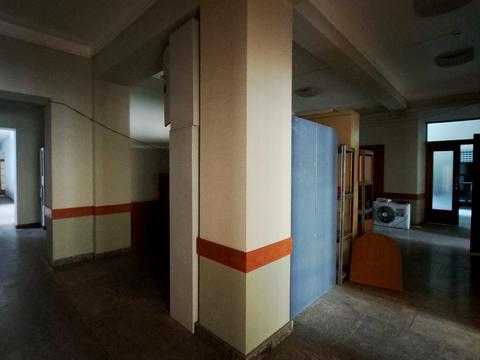 комерційна за адресою Одеса, Велика Арнаутська вул., 2