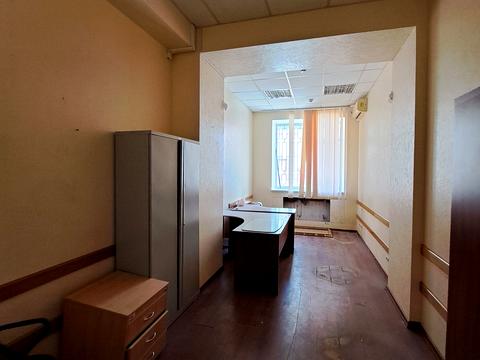 комерційна за адресою Одеса, Велика Арнаутська вул., 2