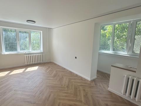 квартира за адресою Житомир, Олександра Клосовського вул., 6