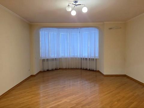 квартира по адресу Левка Лукьяненко ул. (Маршала Тимошенка), 29