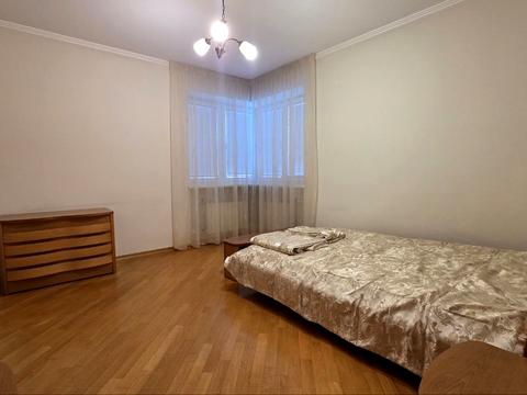 квартира по адресу Левка Лукьяненко ул. (Маршала Тимошенка), 29