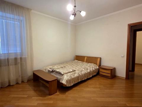 квартира по адресу Левка Лукьяненко ул. (Маршала Тимошенка), 29