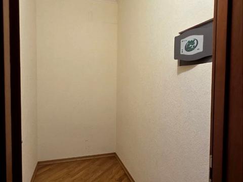 квартира по адресу Левка Лукьяненко ул. (Маршала Тимошенка), 29