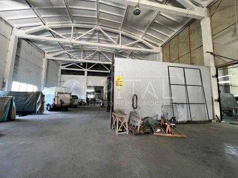 комерційна за адресою Пролетарська, 1