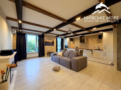 квартира за адресою Воскресенська вул., 18