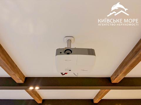 квартира за адресою Воскресенська вул., 18