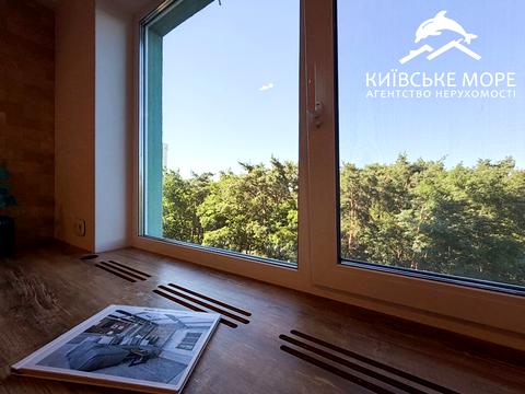 квартира за адресою Воскресенська вул., 18