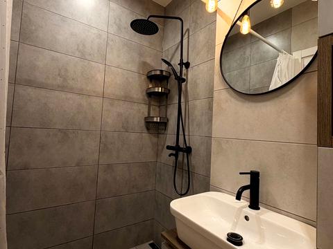 квартира за адресою Воскресенська вул., 18
