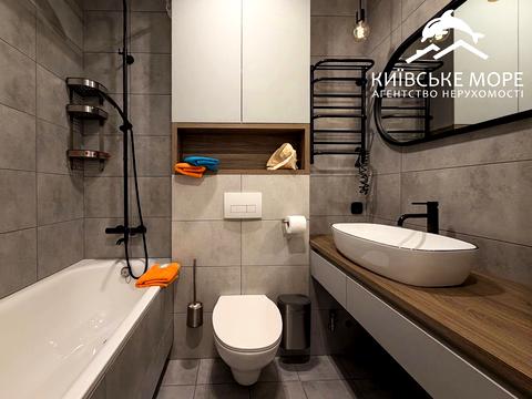 квартира за адресою Воскресенська вул., 18